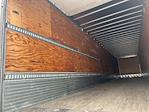 Used 2016 Utility Trailer Dry Van Trailer 121076 for sale #121076 - photo 9