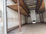 Used 2021 Freightliner M2 106 Conventional Cab Box Truck for sale #12141 - photo 10