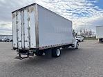 Used 2021 Freightliner M2 106 Conventional Cab Box Truck for sale #12141 - photo 13
