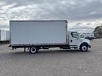 Used 2021 Freightliner M2 106 Conventional Cab Box Truck for sale #12141 - photo 15