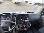 Used 2021 Freightliner M2 106 Conventional Cab Box Truck for sale #12141 - photo 18