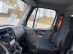 Used 2021 Freightliner M2 106 Conventional Cab Box Truck for sale #12141 - photo 19