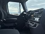Used 2021 Freightliner M2 106 Conventional Cab Box Truck for sale #12141 - photo 22