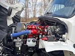 Used 2021 Freightliner M2 106 Conventional Cab Box Truck for sale #12141 - photo 24