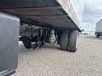 Used 2021 Freightliner M2 106 Conventional Cab Box Truck for sale #12141 - photo 5