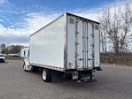 Used 2021 Freightliner M2 106 Conventional Cab Box Truck for sale #12141 - photo 6