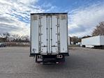 Used 2021 Freightliner M2 106 Conventional Cab Box Truck for sale #12141 - photo 7
