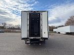 Used 2021 Freightliner M2 106 Conventional Cab Box Truck for sale #12141 - photo 8