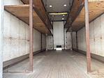 Used 2021 Freightliner M2 106 Conventional Cab Box Truck for sale #12141 - photo 9