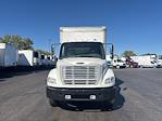 Used 2015 Freightliner M2 112 Conventional Cab Box Truck for sale #121514 - photo 2