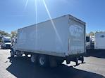Used 2015 Freightliner M2 112 Conventional Cab Box Truck for sale #121514 - photo 6
