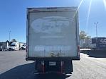 Used 2015 Freightliner M2 112 Conventional Cab Box Truck for sale #121514 - photo 7