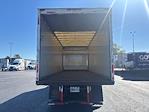 Used 2015 Freightliner M2 112 Conventional Cab Box Truck for sale #121514 - photo 8