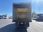 Used 2015 Freightliner M2 112 Conventional Cab Box Truck for sale #121514 - photo 9