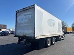 Used 2015 Freightliner M2 112 Conventional Cab Box Truck for sale #121514 - photo 13
