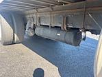 Used 2015 Freightliner M2 112 Conventional Cab Box Truck for sale #121514 - photo 14