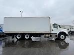 Used 2015 Freightliner M2 112 Conventional Cab Box Truck for sale #121514 - photo 15