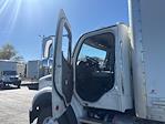 Used 2015 Freightliner M2 112 Conventional Cab Box Truck for sale #121514 - photo 16