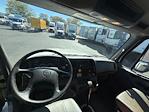 Used 2015 Freightliner M2 112 Conventional Cab Box Truck for sale #121514 - photo 18