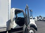 Used 2015 Freightliner M2 112 Conventional Cab Box Truck for sale #121514 - photo 20