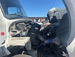 Used 2015 Freightliner M2 112 Conventional Cab Box Truck for sale #121514 - photo 23
