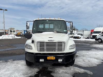 Used 2015 Freightliner M2 106 - photo 2