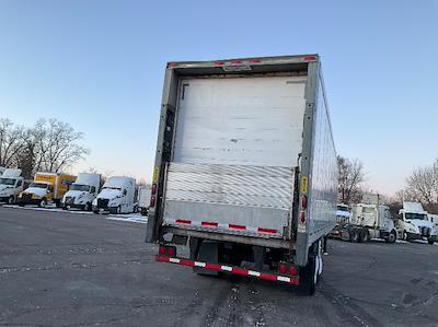 Used 2015 Utility Trailer Refrigerated Trailer 121630 for sale #121630 - photo 6
