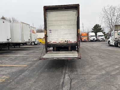 Used 2015 Utility Trailer Refrigerated Trailer 121630 for sale #121630 - photo 7