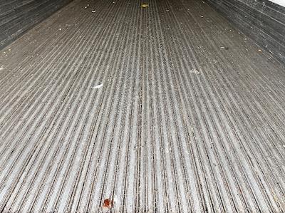 Used 2015 Utility Trailer Refrigerated Trailer 121630 for sale #121630 - photo 8