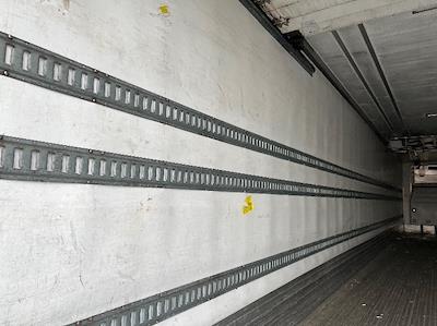 Used 2015 Utility Trailer Refrigerated Trailer 121630 for sale #121630 - photo 9