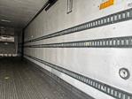 Used 2015 Utility Trailer Refrigerated Trailer 121630 for sale #121630 - photo 10