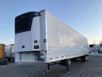 Used 2015 Utility Trailer Refrigerated Trailer 121630 for sale #121630 - photo 2