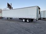 Used 2015 Utility Trailer Refrigerated Trailer 121630 for sale #121630 - photo 3