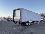 Used 2015 Utility Trailer Refrigerated Trailer 121630 for sale #121630 - photo 4