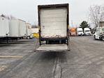 Used 2015 Utility Trailer Refrigerated Trailer 121630 for sale #121630 - photo 7