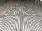 Used 2015 Utility Trailer Refrigerated Trailer 121630 for sale #121630 - photo 8