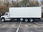 Used 2021 Freightliner M2 106 Conventional Cab Box Truck for sale #12165 - photo 4