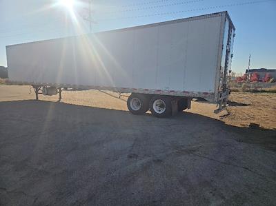 Used 2016 Great Dane Refrigerated Trailer 122230 for sale #122230 - photo 3