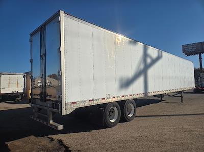Used 2016 Great Dane Refrigerated Trailer 122230 for sale #122230 - photo 4