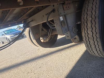 Used 2016 Great Dane Refrigerated Trailer 122230 for sale #122230 - photo 5