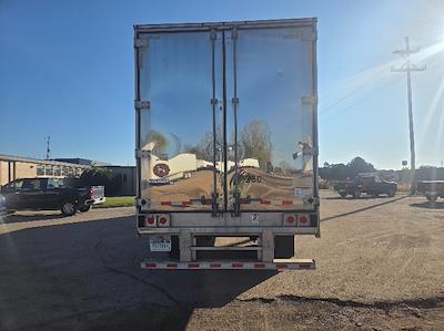 Used 2016 Great Dane Refrigerated Trailer 122230 for sale #122230 - photo 6