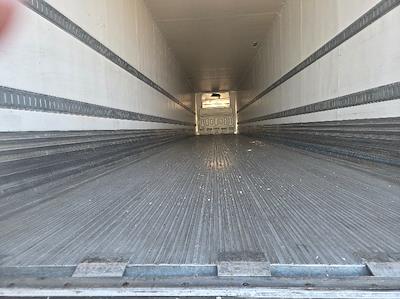 Used 2016 Great Dane Refrigerated Trailer 122230 for sale #122230 - photo 7