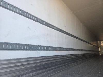 Used 2016 Great Dane Refrigerated Trailer 122230 for sale #122230 - photo 8