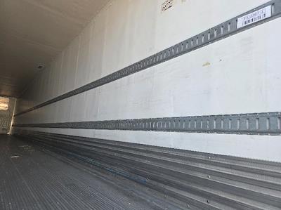 Used 2016 Great Dane Refrigerated Trailer 122230 for sale #122230 - photo 9
