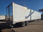 Used 2016 Great Dane Refrigerated Trailer 122230 for sale #122230 - photo 4