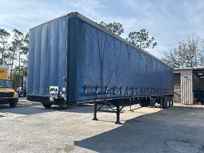 Used 2016 Utility Trailer - photo 1