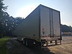 Used 2016 Great Dane Refrigerated Trailer 122623 for sale #122623 - photo 3