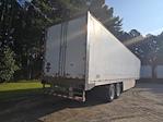 Used 2016 Great Dane Refrigerated Trailer 122623 for sale #122623 - photo 4