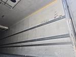 Used 2016 Great Dane Refrigerated Trailer 122623 for sale #122623 - photo 9