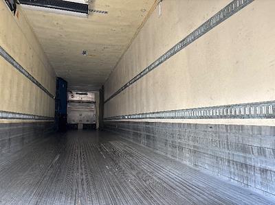 Used 2015 Hackney Refrigerated Trailer 122834 for sale #122834 - photo 10